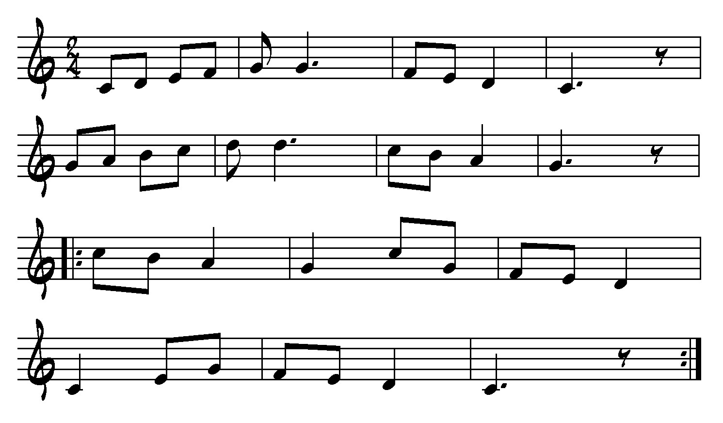Javorové husle (Antonín Bruštík, 2006)